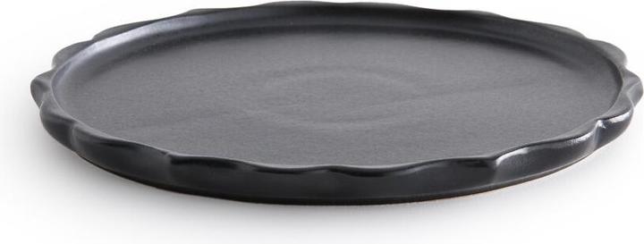 Produktbild AM.PM Arigato (4x, 22.50 cm)