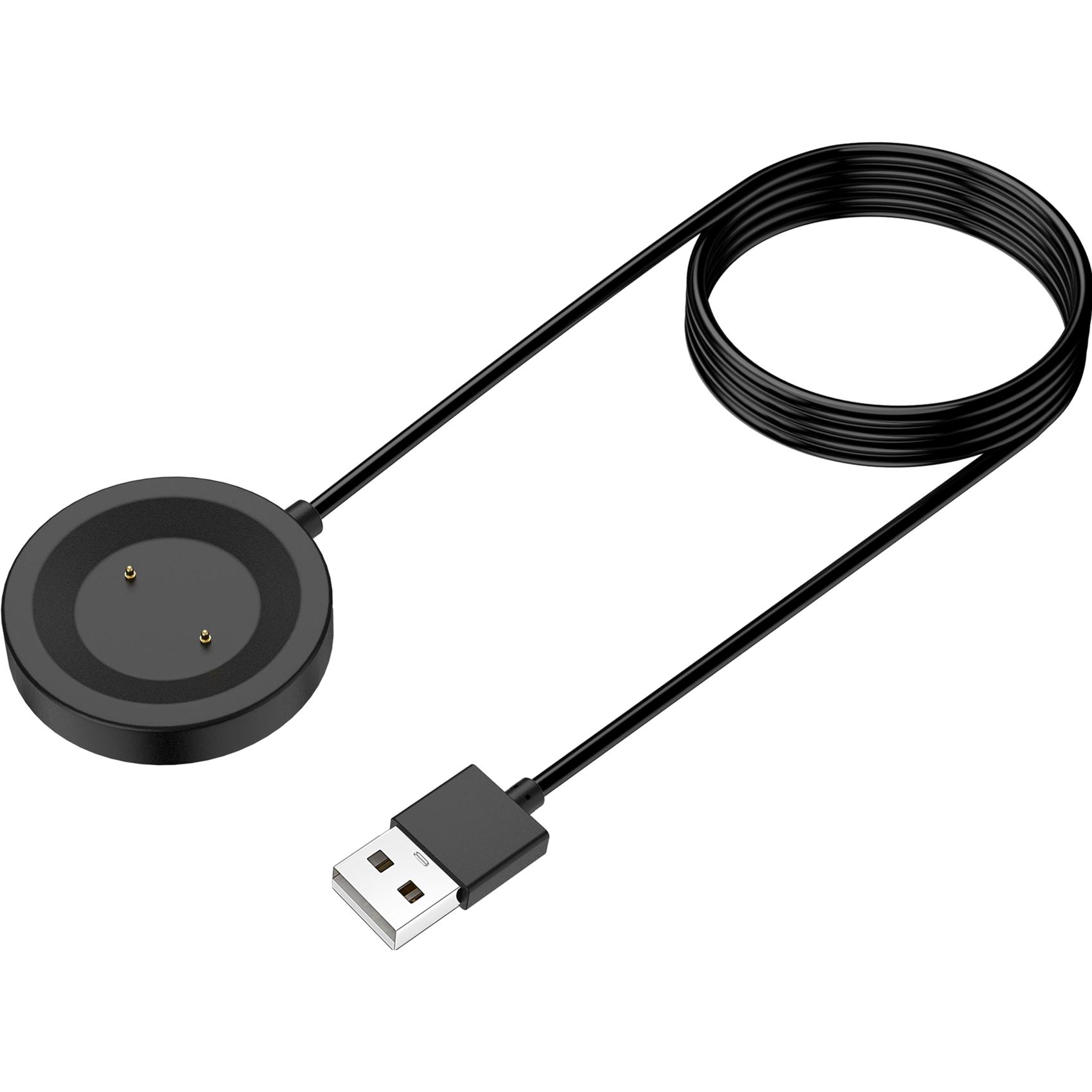 Thumbnail - Bandz Ladekabel, Smartwatch Zubehör