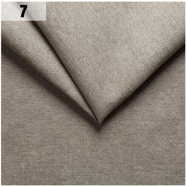 Produktbild Ropez Jumbo (Bettsofa)