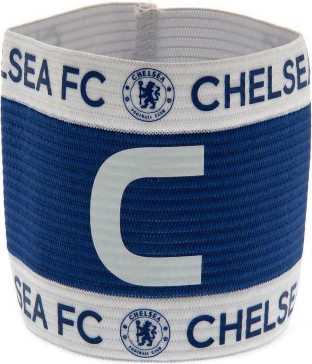 Immagine prodotto Chelsea FC Bracciale del capitano