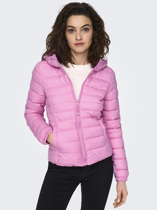 Produktbild Only Kurze Steppjacke (XS)