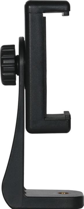 Actual product image Sirui TT-50 (Metal)