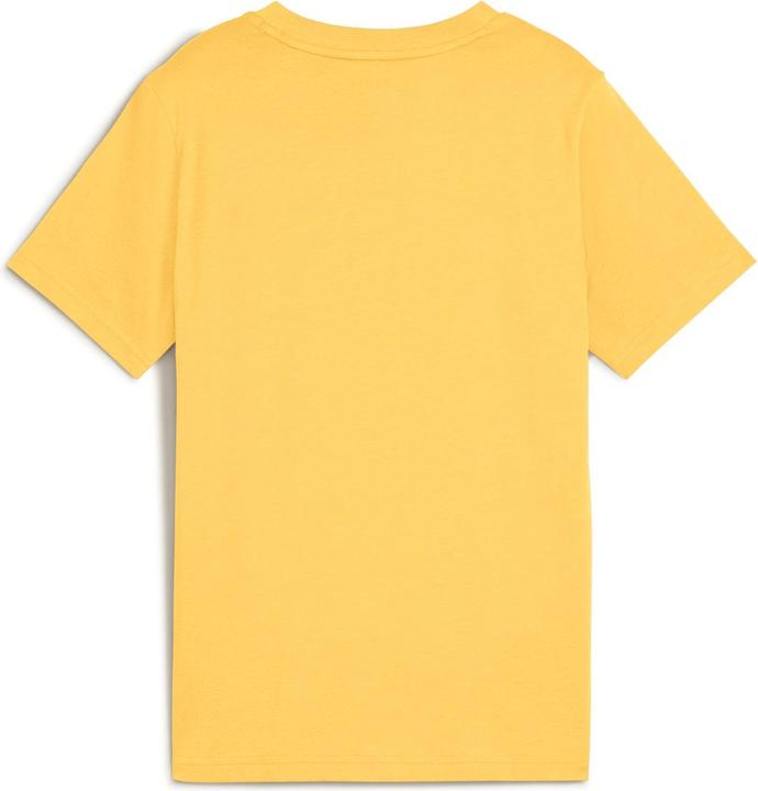 Produktbild Puma ESS 2 COLOR No.1 Logo Tee B (152)