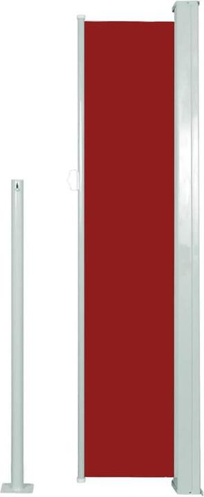 Image du produit vidaXL Melana (3 m)