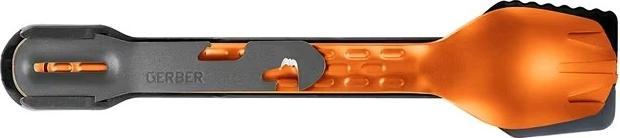 Produktbild Gerber Gear Compleat Utensilien