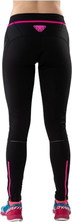 Produktbild Dynafit Winter Running Tights (34)