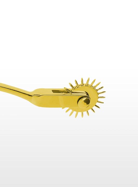 Actual product image Taboom Warterberg Wheel