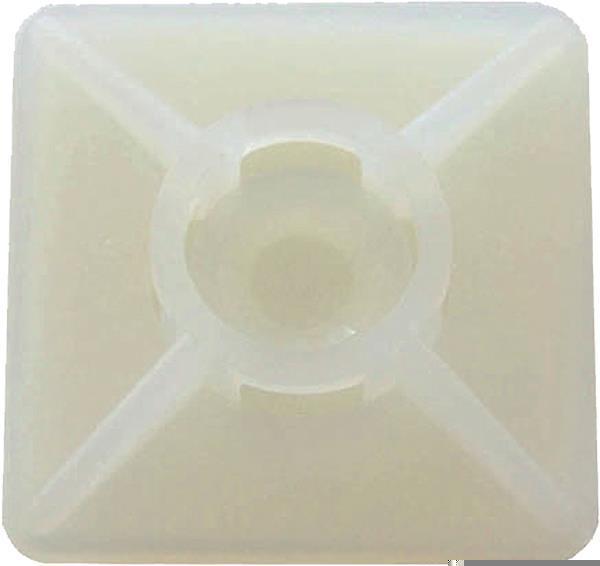 sa☻ Schneider Electric Drucktasterkopf für Hängetaster weiss