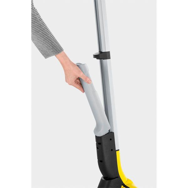 Actual product image Kärcher EWM 2