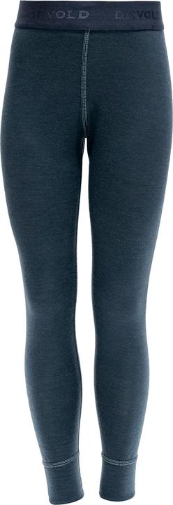 Immagine prodotto Devold Kid's Breeze Merino Longs (92)