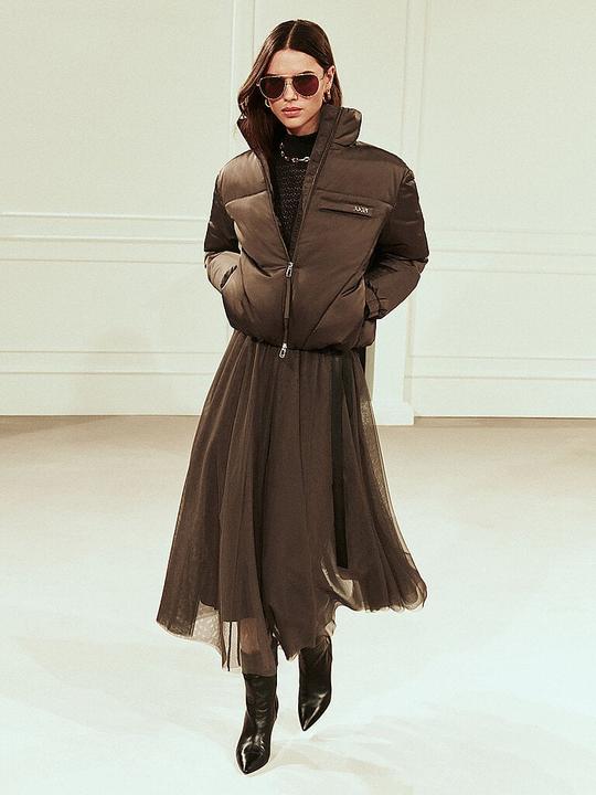 Produktbild Joop! Midirock FRIEDI (44)