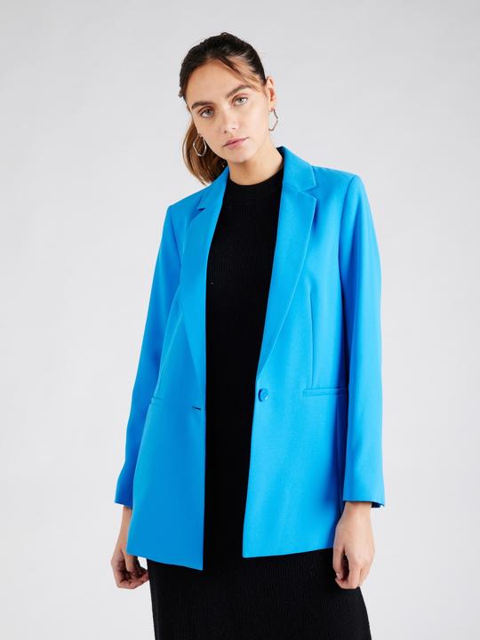 Immagine prodotto Comma Indoor-Blazer Longblazer aus Crêpe (34)
