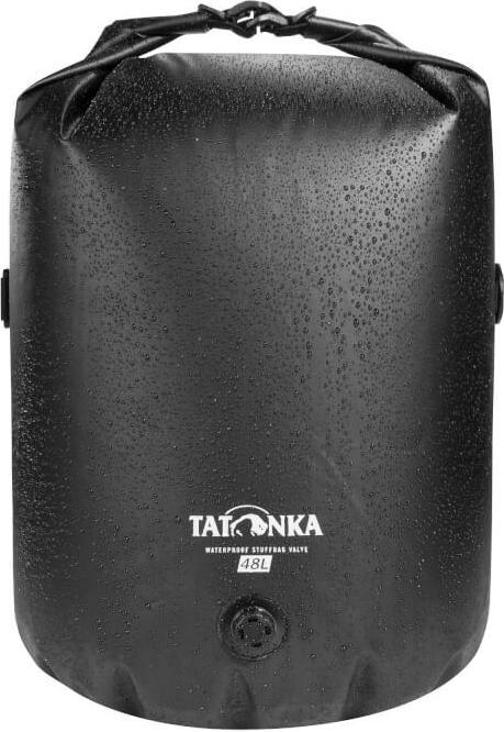 Actual product image Tatonka WP Stuffbag Valve 48L