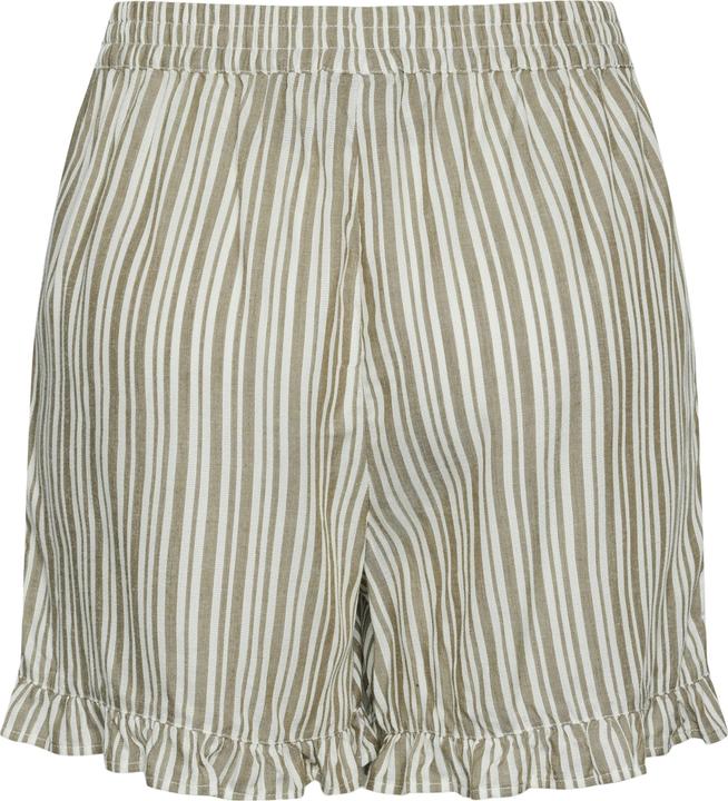 Image du produit Pieces PCALVINA Shorts (M)