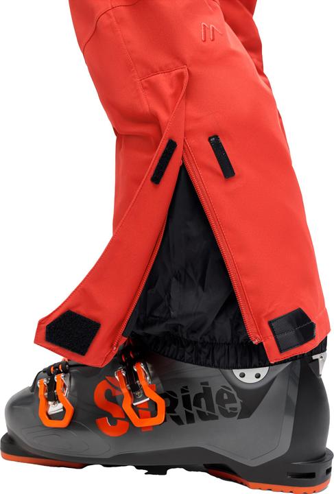 Actual product image Maier Sports Anton 2.1 (M)