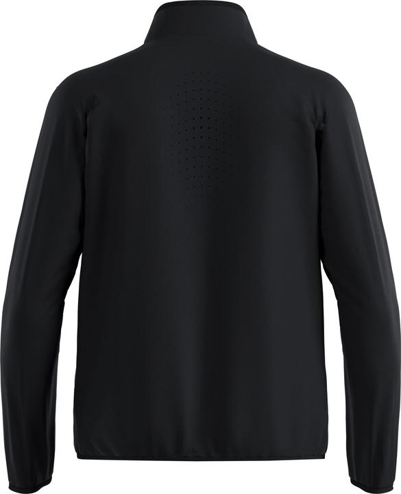 Actual product image Odlo Essentials Light (L)