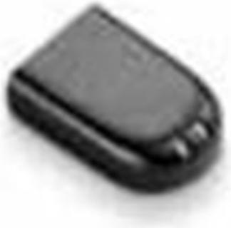Poly Batterie Li-Ion