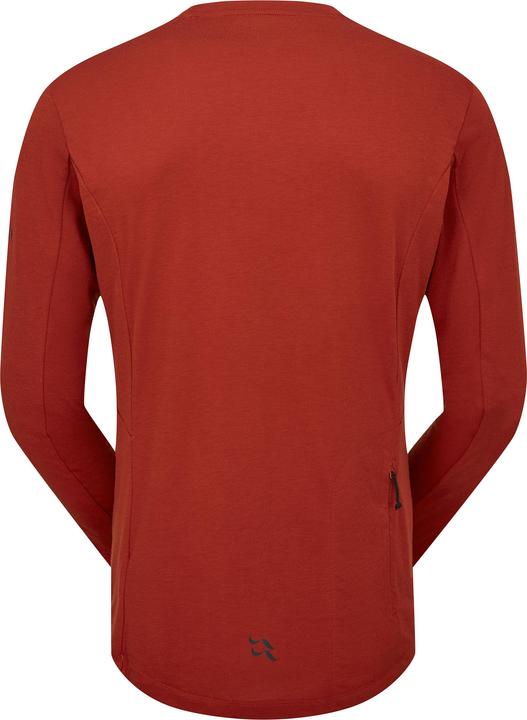 Produktbild Rab Cinder Crimp (S)