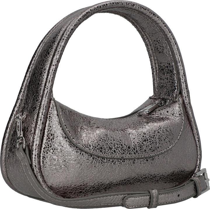 Immagine prodotto Valentino Elix Handtasche 21.5 cm