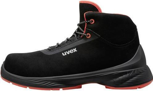 Produktbild Uvex Safety 1 G2 (S2, 40)
