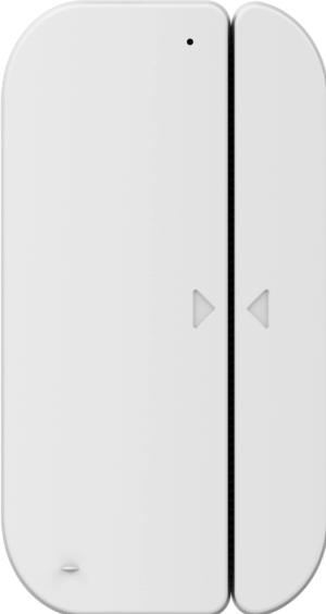 Image du produit Hama Contact porte/fenêtre WiFi
