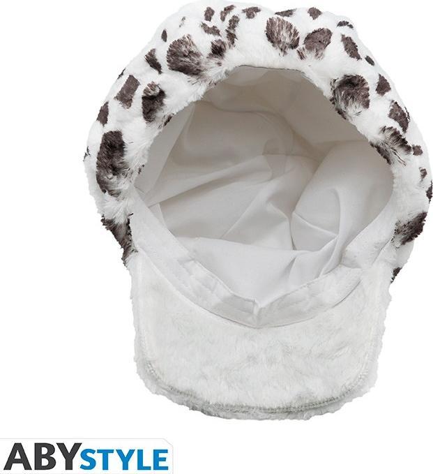 Immagine prodotto ABYstyle Cappello Cosplay di One Piece Trafalgar Law, ABYROL033