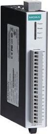 Produktbild Moxa ioLogik E1210