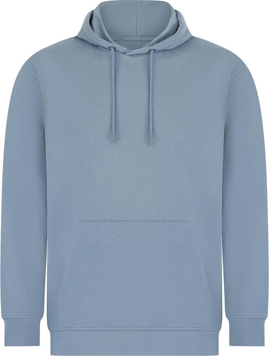 Immagine prodotto Super Flying Model Felpa con cappuccio unisexe adulte durable (XS)