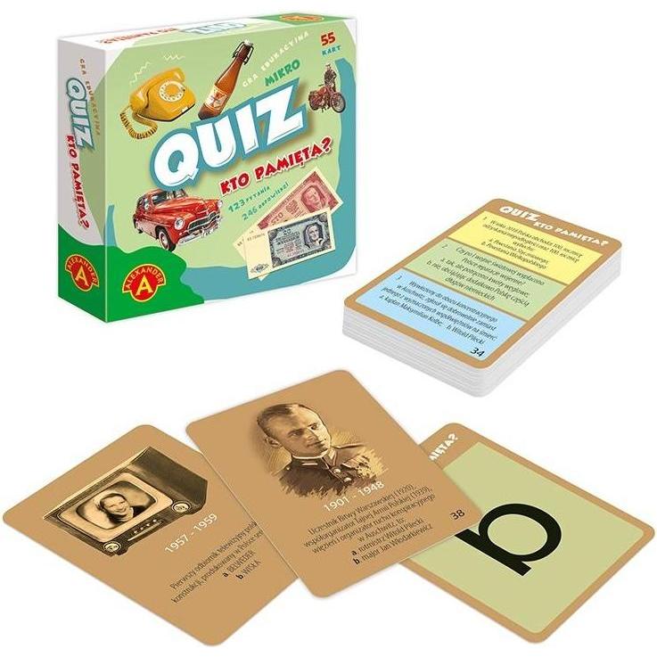 Silver Argento Quiz Wer Erinnert Sich? Silber Alex (Tedesco)