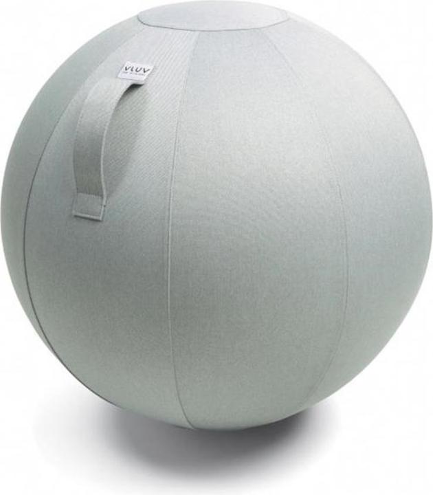 Immagine prodotto Vluv Leiv (65 cm)