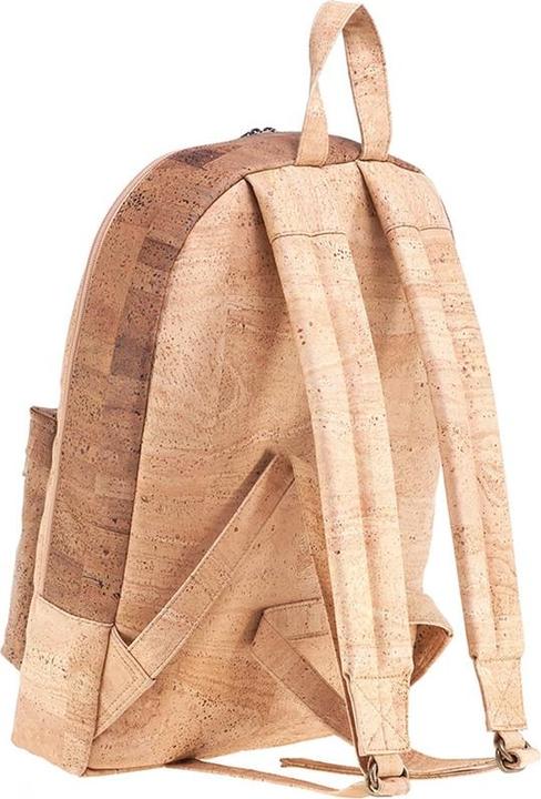 Image du produit Montado Sac à dos végétalien "Medium (20 l)