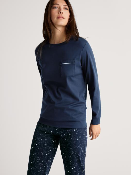 Produktbild Calida Sweet Dreams (XS)