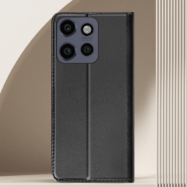 Image du produit Avizar MagneticGuard Cover (Motorola Edge 50 Neo)