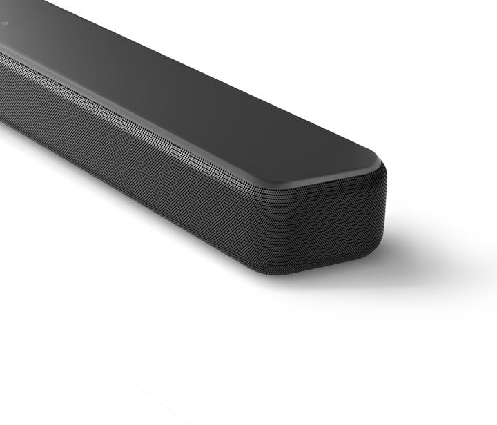 Image du produit Philips TAB5109/10 (120 W, 2.0 Canal)