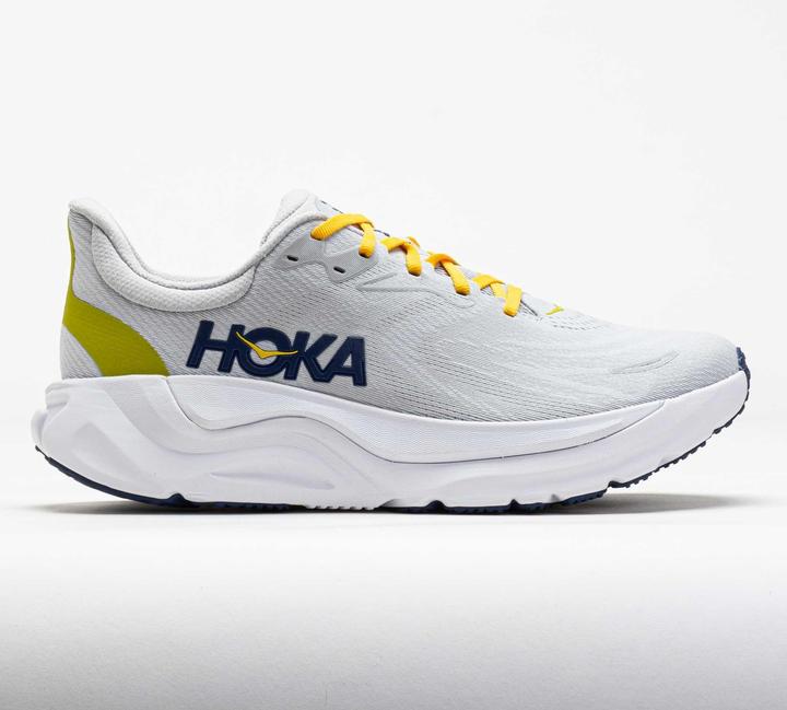 Produktbild Hoka Arahi 8 (46 2/3)