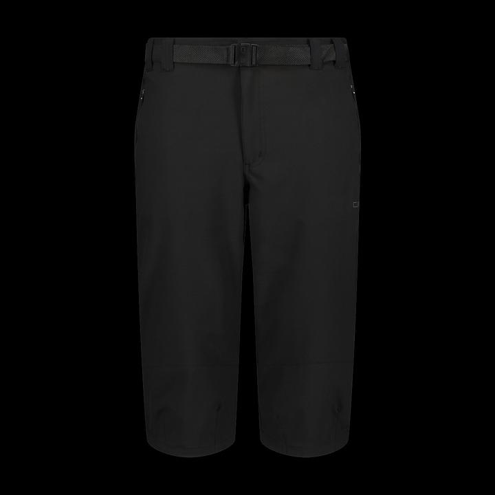 Produktbild CMP Campagnolo Trekking 3/4 Shorts (L)