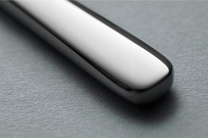 Actual product image Gense Steel Line Bordskniv 1 pc(s) Stainless steel Table knife (1 pcs., Knife)