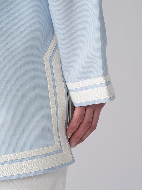 Produktbild Tory Burch Kimono (M)