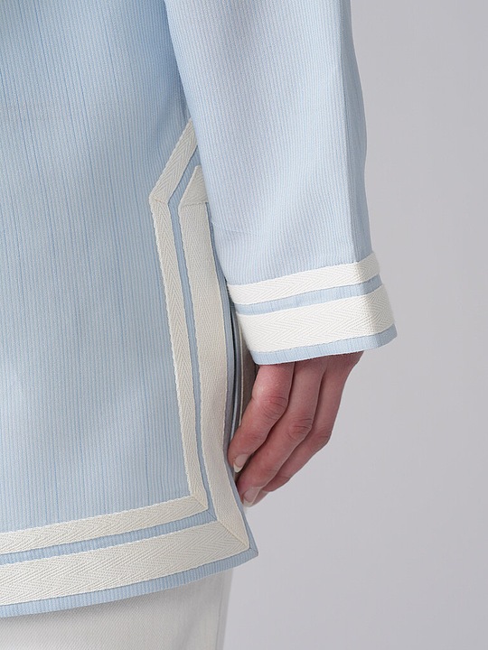 Immagine prodotto Tory Burch Kimono (M)