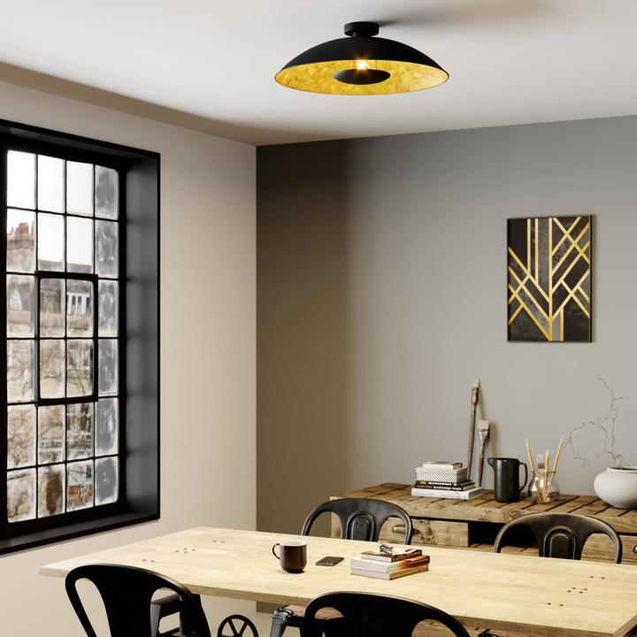 Produktbild Lindby Emilienne (E27)