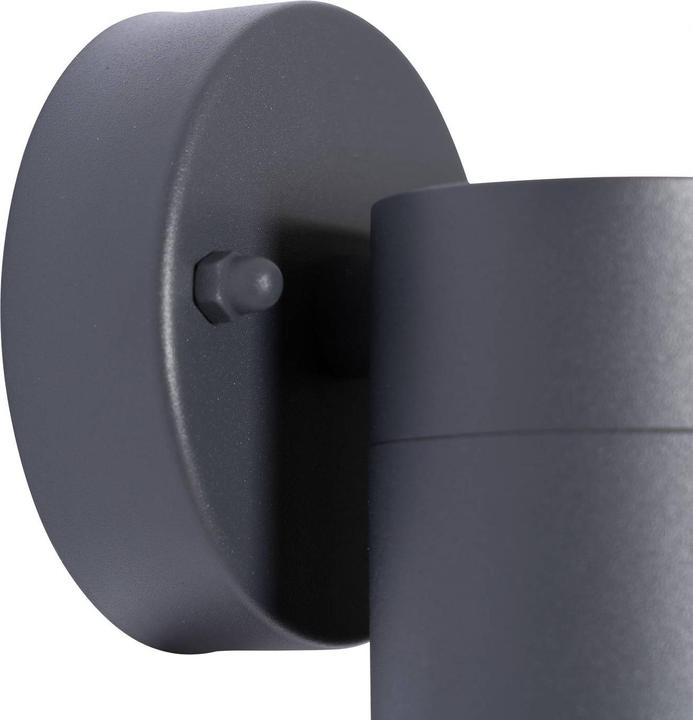 Immagine prodotto Prios Tulimar (GU10, IP44)