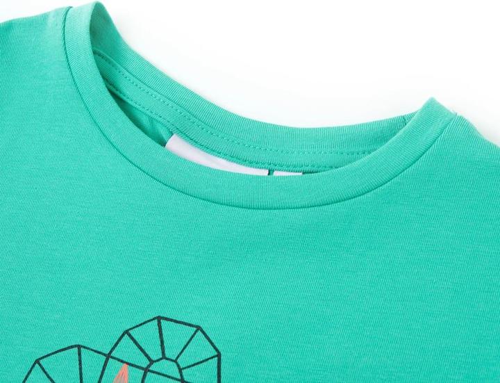 Produktbild vidaXL Jannel (104)