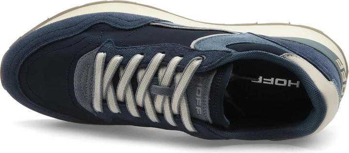 Immagine prodotto Hoff City (42)