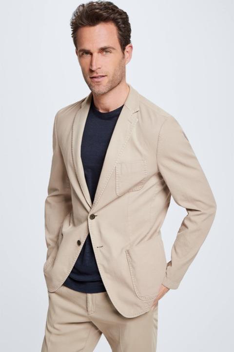 Actual product image Strellson Addy-D Blazer (54)