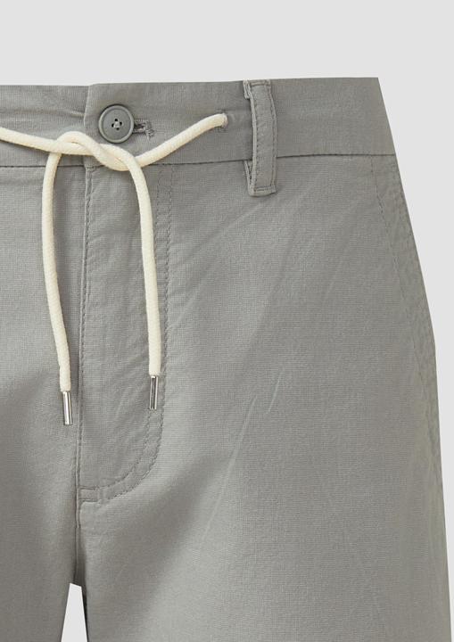 Actual product image s.Oliver Bermuda (33)