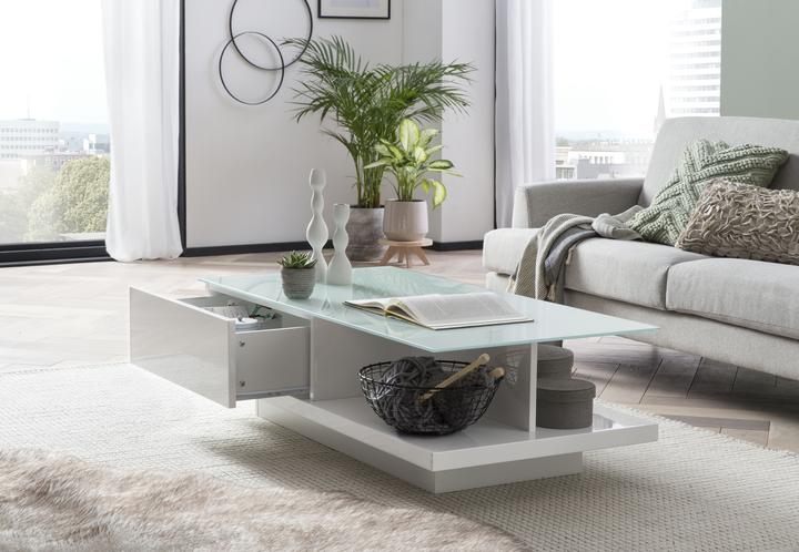 Image du produit SalesFever Bogie