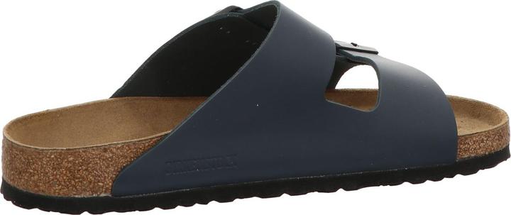 Produktbild Birkenstock Arizona Naturleder normal (45)