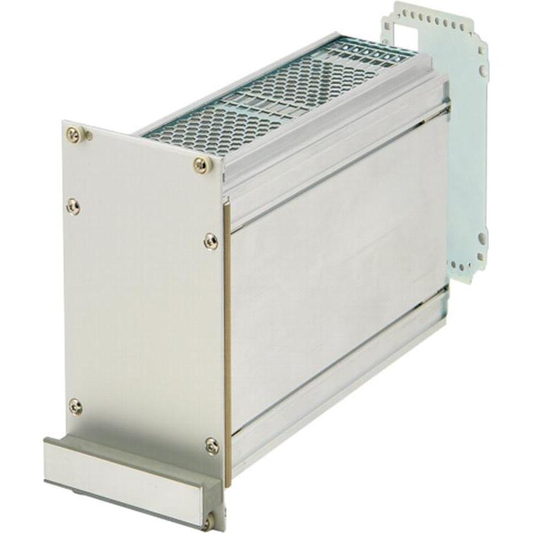 Schroff Cassette, Accessori Per Armadio Rack