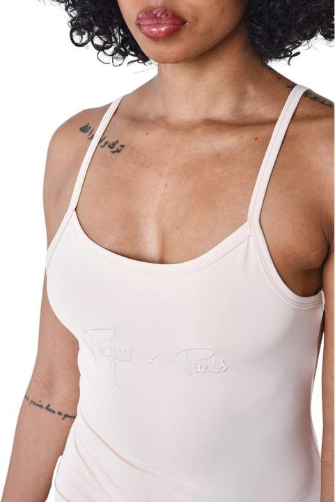 Actual product image Project X Paris ' lycra dre project x pari (S)