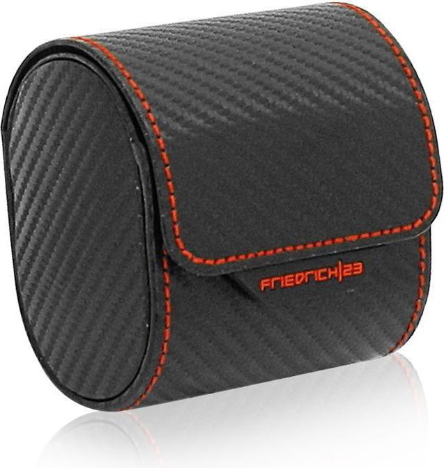 Produktbild Friedrich Carbon